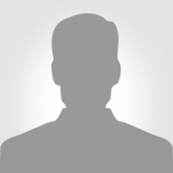 Portrait von Andrea Lengweiler