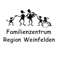 (c) Familien-zentrum.ch